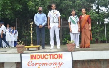 Induction ceremony 2022-23 (9)