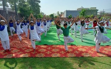 international yoga day (4)